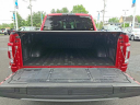 Thumbnail image of 2023 Ford F-150 at FBWC USED