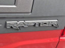 Thumbnail image of 2023 Ford F-150 at FBWC USED