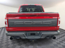 Thumbnail image of 2023 Ford F-150 at FBWC USED