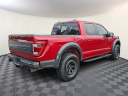Thumbnail image of 2023 Ford F-150 at FBWC USED