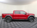 Thumbnail image of 2023 Ford F-150 at FBWC USED