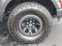 Thumbnail image of 2023 Ford F-150 at FBWC USED