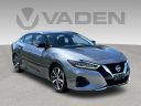 Thumbnail image of 2023 Nissan Maxima at Vaden Nissan of Hinesville - Used