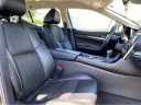 Thumbnail image of 2023 Nissan Maxima at Vaden Nissan of Hinesville - Used