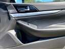 Thumbnail image of 2023 Nissan Maxima at Vaden Nissan of Hinesville - Used