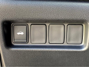 Thumbnail image of 2023 Nissan Maxima at Vaden Nissan of Hinesville - Used