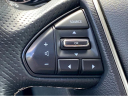 Thumbnail image of 2023 Nissan Maxima at Vaden Nissan of Hinesville - Used
