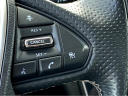Thumbnail image of 2023 Nissan Maxima at Vaden Nissan of Hinesville - Used