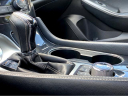 Thumbnail image of 2023 Nissan Maxima at Vaden Nissan of Hinesville - Used