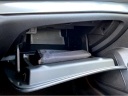 Thumbnail image of 2023 Nissan Maxima at Vaden Nissan of Hinesville - Used