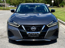 Thumbnail image of 2023 Nissan Maxima at Vaden Nissan of Hinesville - Used