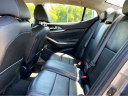 Thumbnail image of 2023 Nissan Maxima at Vaden Nissan of Hinesville - Used