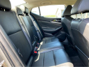 Thumbnail image of 2023 Nissan Maxima at Vaden Nissan of Hinesville - Used