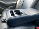 Thumbnail image of 2023 Nissan Maxima at Vaden Nissan of Hinesville - Used