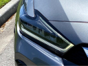 Thumbnail image of 2023 Nissan Maxima at Vaden Nissan of Hinesville - Used
