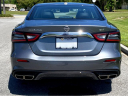Thumbnail image of 2023 Nissan Maxima at Vaden Nissan of Hinesville - Used