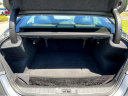 Thumbnail image of 2023 Nissan Maxima at Vaden Nissan of Hinesville - Used