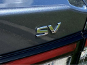 Thumbnail image of 2023 Nissan Maxima at Vaden Nissan of Hinesville - Used