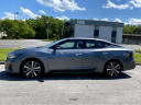 Thumbnail image of 2023 Nissan Maxima at Vaden Nissan of Hinesville - Used