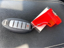 Thumbnail image of 2023 Nissan Maxima at Vaden Nissan of Hinesville - Used