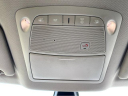 Thumbnail image of 2023 Nissan Maxima at Vaden Nissan of Hinesville - Used