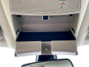 Thumbnail image of 2023 Nissan Maxima at Vaden Nissan of Hinesville - Used