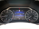 Thumbnail image of 2023 Nissan Maxima at Vaden Nissan of Hinesville - Used