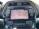 Thumbnail image of 2023 Nissan Maxima at Vaden Nissan of Hinesville - Used