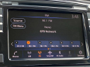 Thumbnail image of 2023 Nissan Maxima at Vaden Nissan of Hinesville - Used