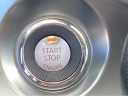 Thumbnail image of 2023 Nissan Maxima at Vaden Nissan of Hinesville - Used