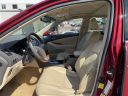 Thumbnail image of 2012 Lexus ES 350 at Empire Mazda of Huntington