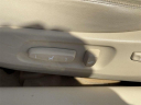Thumbnail image of 2012 Lexus ES 350 at Empire Mazda of Huntington