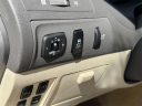 Thumbnail image of 2012 Lexus ES 350 at Empire Mazda of Huntington