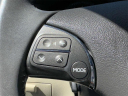 Thumbnail image of 2012 Lexus ES 350 at Empire Mazda of Huntington