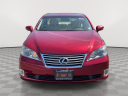 Thumbnail image of 2012 Lexus ES 350 at Empire Mazda of Huntington