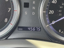 Thumbnail image of 2012 Lexus ES 350 at Empire Mazda of Huntington