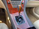 Thumbnail image of 2012 Lexus ES 350 at Empire Mazda of Huntington