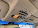 Thumbnail image of 2012 Lexus ES 350 at Empire Mazda of Huntington