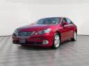 Thumbnail image of 2012 Lexus ES 350 at Empire Mazda of Huntington