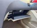Thumbnail image of 2012 Lexus ES 350 at Empire Mazda of Huntington