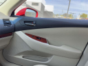 Thumbnail image of 2012 Lexus ES 350 at Empire Mazda of Huntington