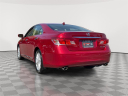 Thumbnail image of 2012 Lexus ES 350 at Empire Mazda of Huntington