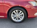 Thumbnail image of 2012 Lexus ES 350 at Empire Mazda of Huntington