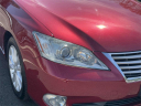 Thumbnail image of 2012 Lexus ES 350 at Empire Mazda of Huntington