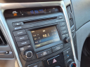 Thumbnail image of 2014 Hyundai SONATA at Mcnair Auto Sales