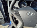 Thumbnail image of 2014 Hyundai SONATA at Mcnair Auto Sales