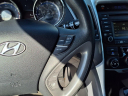 Thumbnail image of 2014 Hyundai SONATA at Mcnair Auto Sales