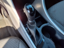 Thumbnail image of 2014 Hyundai SONATA at Mcnair Auto Sales
