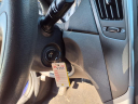 Thumbnail image of 2014 Hyundai SONATA at Mcnair Auto Sales