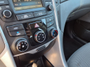 Thumbnail image of 2014 Hyundai SONATA at Mcnair Auto Sales